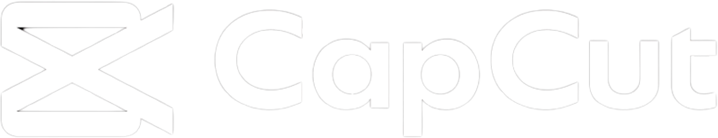 Logo CapCut