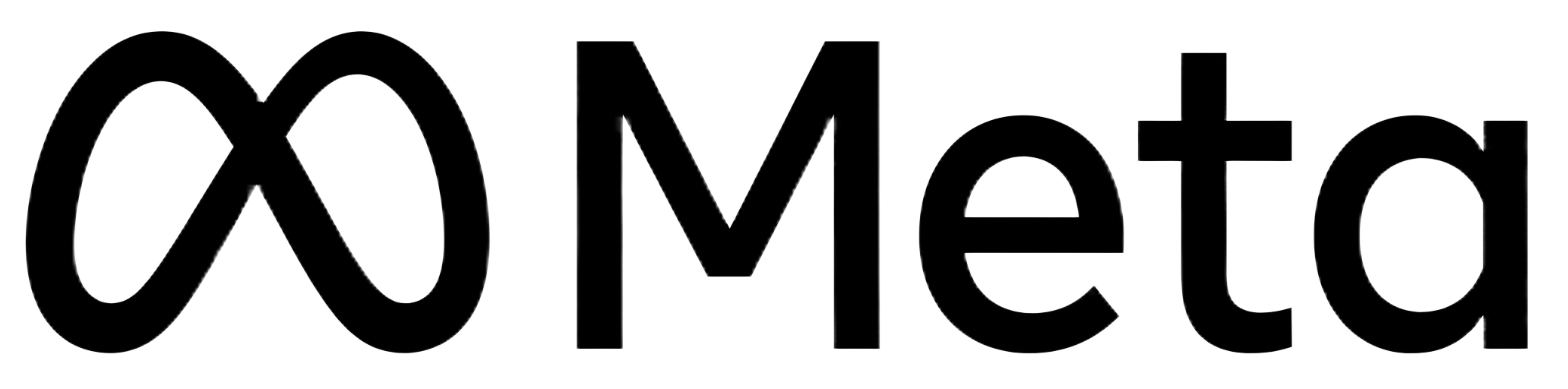 Logo Meta