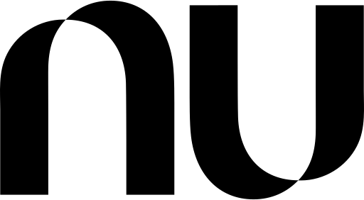 Logo Nubank