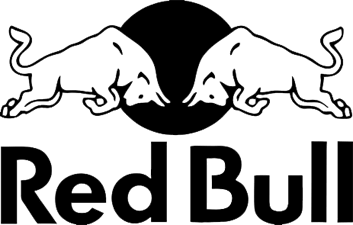 Logo Red Bull